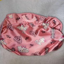 Charmy Kitty First Come First