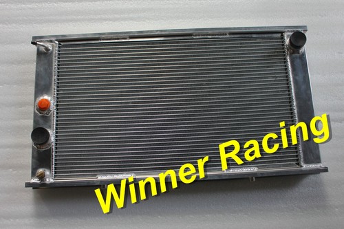Radiatore compatibile con alfa - con,