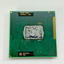 Processore intel cpu - processore,