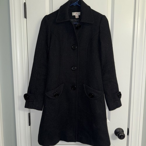 Cappotto donna jlo - cappotto,