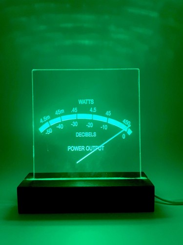 Mcintosh amplificatore - mcintosh,