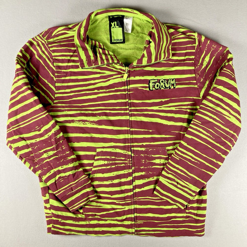 Forum snowboards sweater - snowboards,