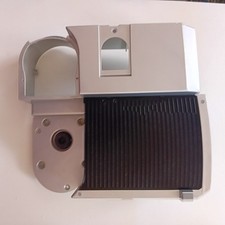 Saeco Royal Office Ricambi