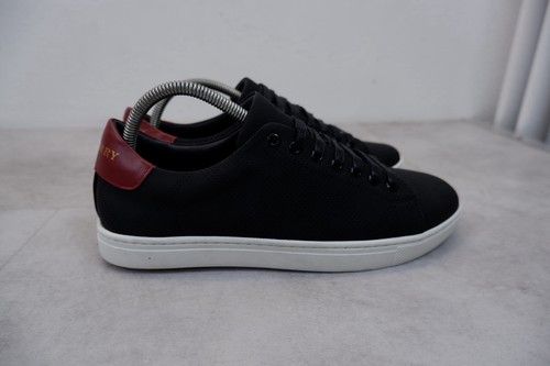 Sneakers burberry uomo - sneakers, da