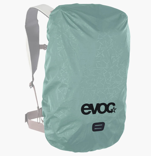 Evoc raincover sleeve - evoc,