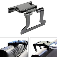 Supporto clip plastica - in,