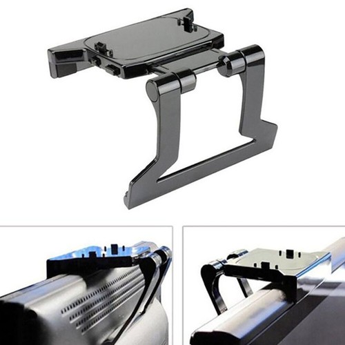 Per xbox 360 xbox360 - xbox,