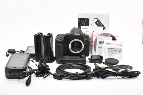Canon eos 1ds mark - eos-1ds,