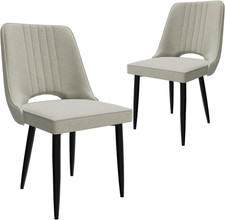 Sedie Sala Da Pranzo, Sedie