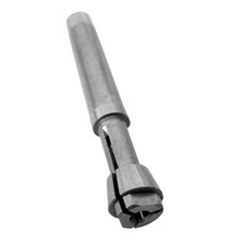 Stringifresa per micromotore