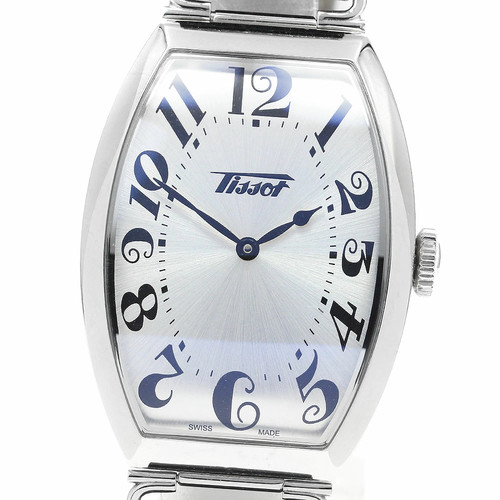 Orologio tissot heritage - tissot,
