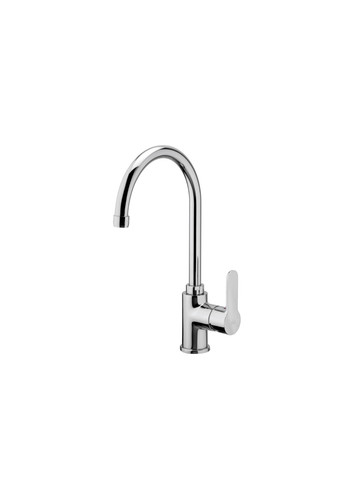 Miscelatore monocomando