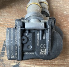 Sensori pressione tpms - pressione,