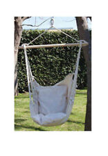 AMACA SEDIA A DONDOLO POLTRONA