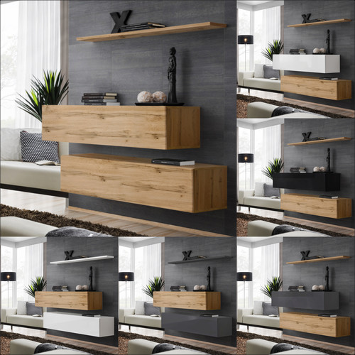 Sideboard comò armadio - sideboard,