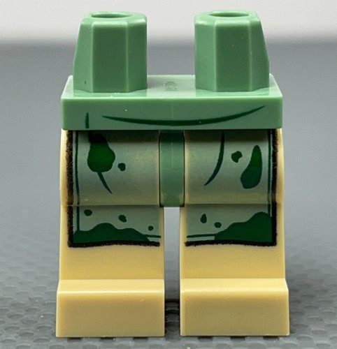 Lego minifigure grembiule - lego,
