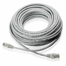 CAVO PROLUNGA ETERNET 5 METRI