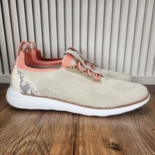 Scarpe da ginnastica Cole Haan