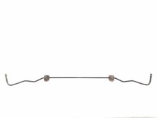 BARRA STABILIZZATRICE BMW SERIE 3 E91 ( 2005 > 2012 ) POSTERIORE 33556764424