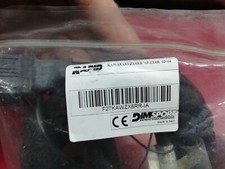 Centralina Rapid Bike Kawasaki Ninja 600/636