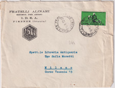 1962 (10 Settembre) Campionati