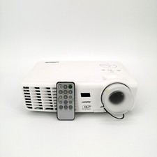 Proyector vivitek d518 hdmi - vivitek,