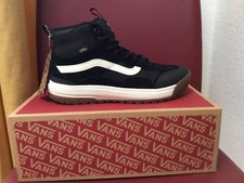 Sneakers unisex Vans