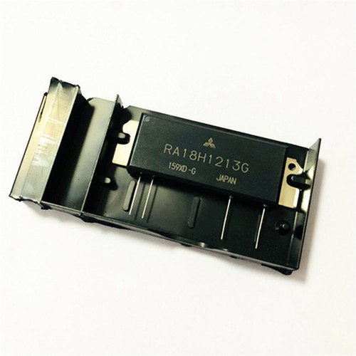 Ra18h1213g amplificatore 3 - ra18h1213g,