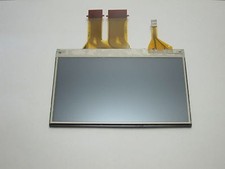 Display LCD schermo monitor