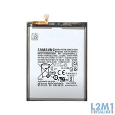 Batteria EB-BA426ABY per