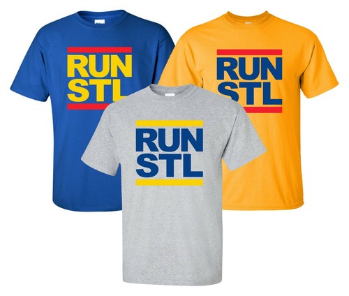 Shirt run stl - run,