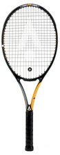 Karakal Graphite Pro 280 Racchetta da tennis