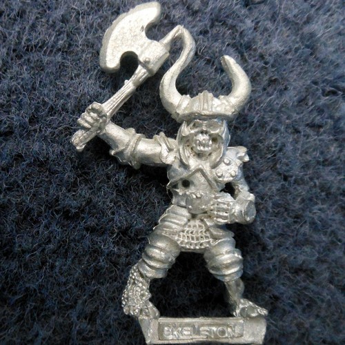 1987 undead und2 - 1987,