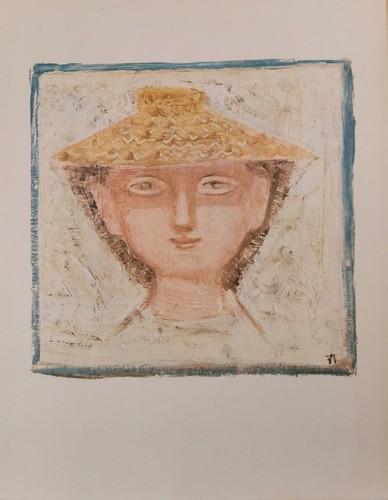 Massimo campigli - massimo,