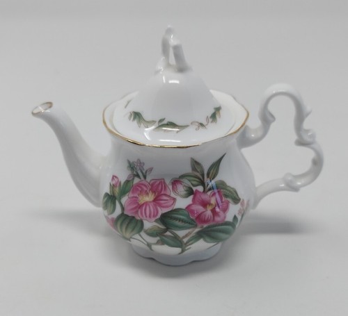 Royal doulton twining - royal,