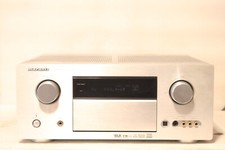 Sintoamplificatore marantz - sintoamplificatore,