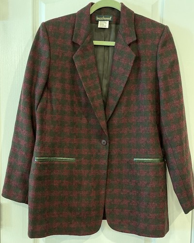 Blazer harve bernard - harve, de