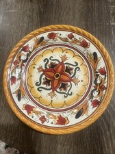 JCPenney VILLA ANCONA CHRIS