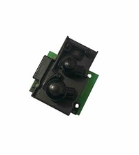 LM 700 Jolie - Lavazza A Modo Mio - ricambio pulsante di accensione-spegnimento