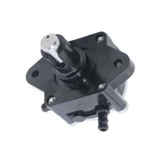 Pompa carburante 15100-90J00