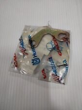 Husqvarna Vari Modelli 