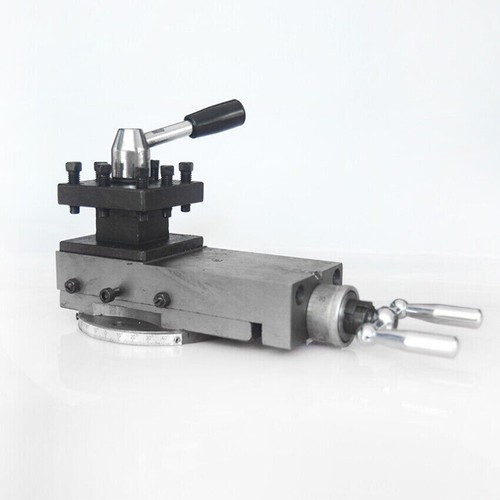 Bv20 mini tornio accessori - mini,