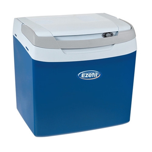 Ezetil frigorifero per - ezetil,, auto
