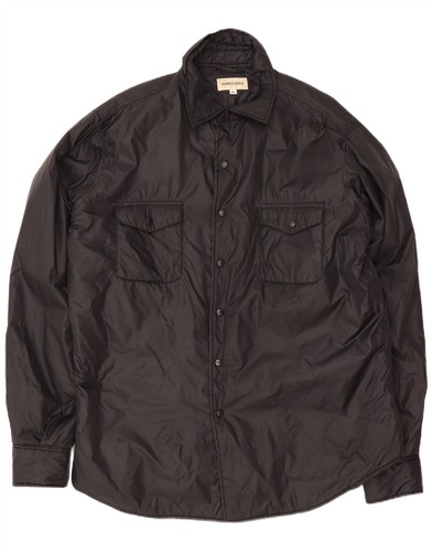 Giacca bomber uomo - giacca,