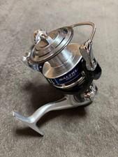 Mulinello da spinning Daiwa 10