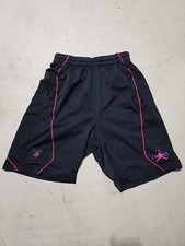 JORDAN VII RETRO 7 RAPTORS