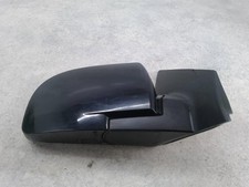 KIA Carens I 2004 Specchio