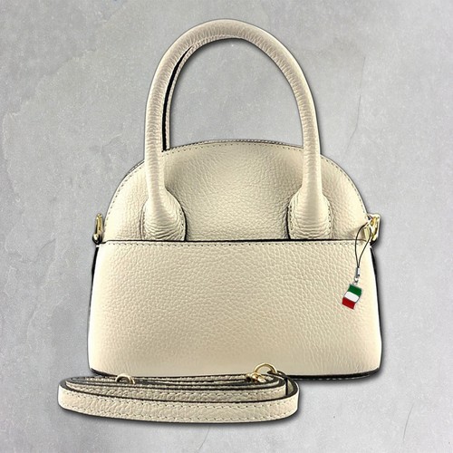 Florence borsa donna tracolla - florence,