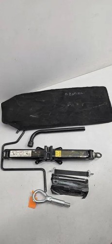 Supporto ruota scorta opel - supporto,