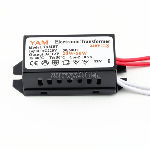 Lampada alogena 220v - lampada, 12v
